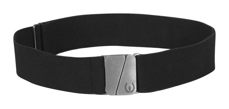Kerrits Ladies Logo Stretch Belt - Image 2