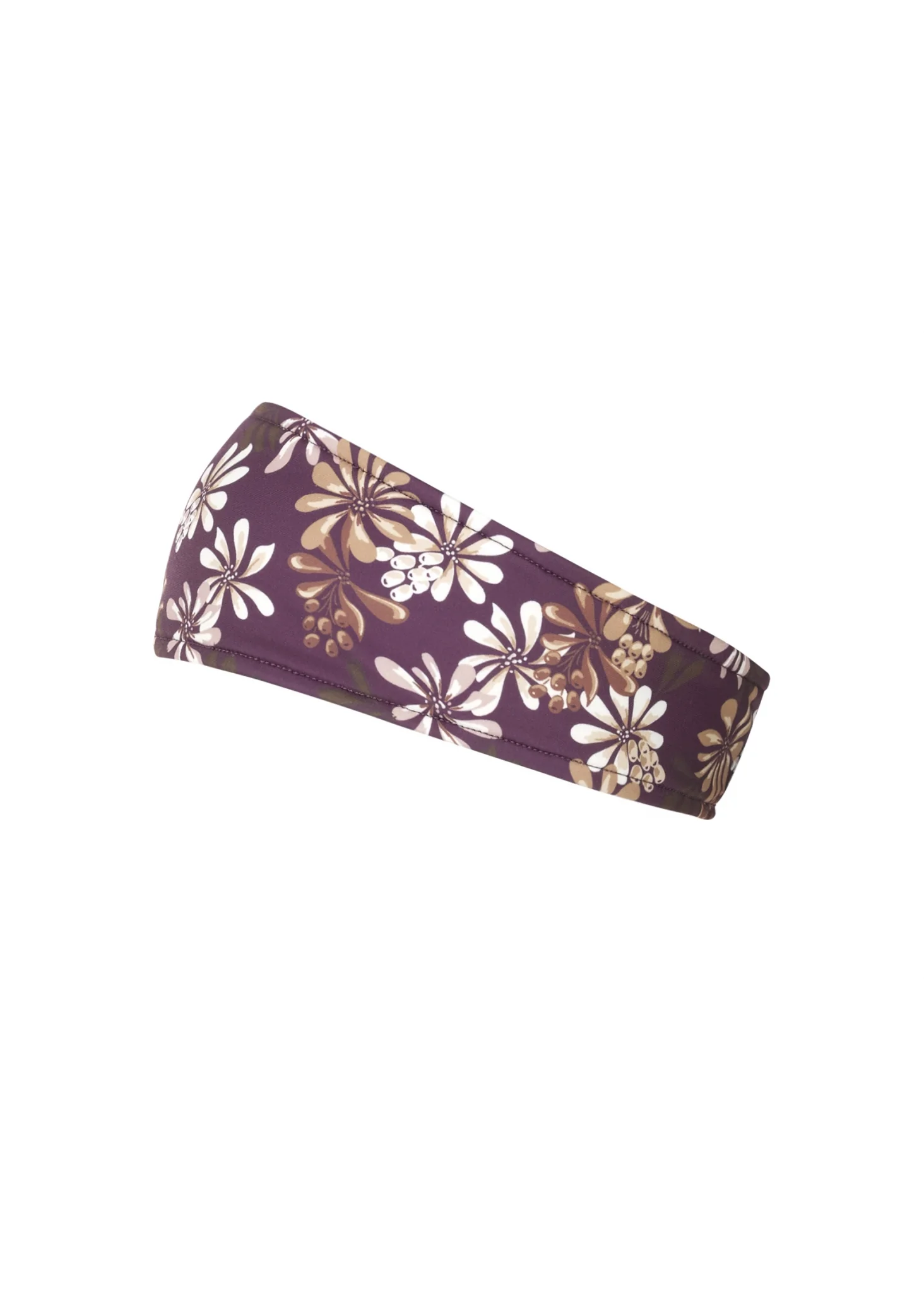 Kerrits On Course Fleece Headband - Image 5
