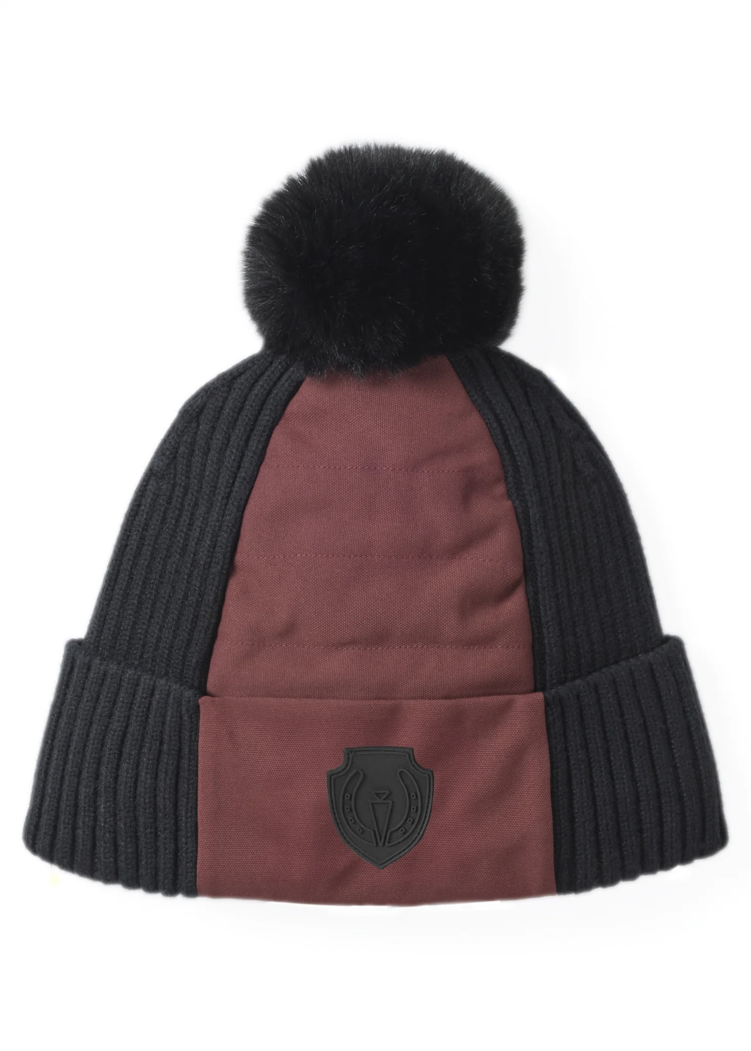 Kerrits Stablemate Knit Hat