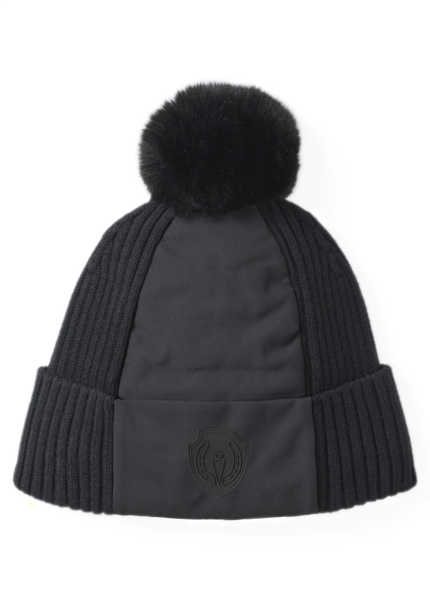 Kerrits Stablemate Knit Hat - Image 2