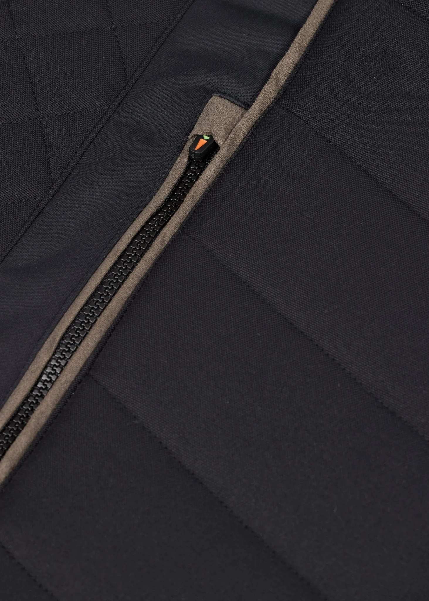 Kerrits Stablemate Quilted Jacket - Image 9