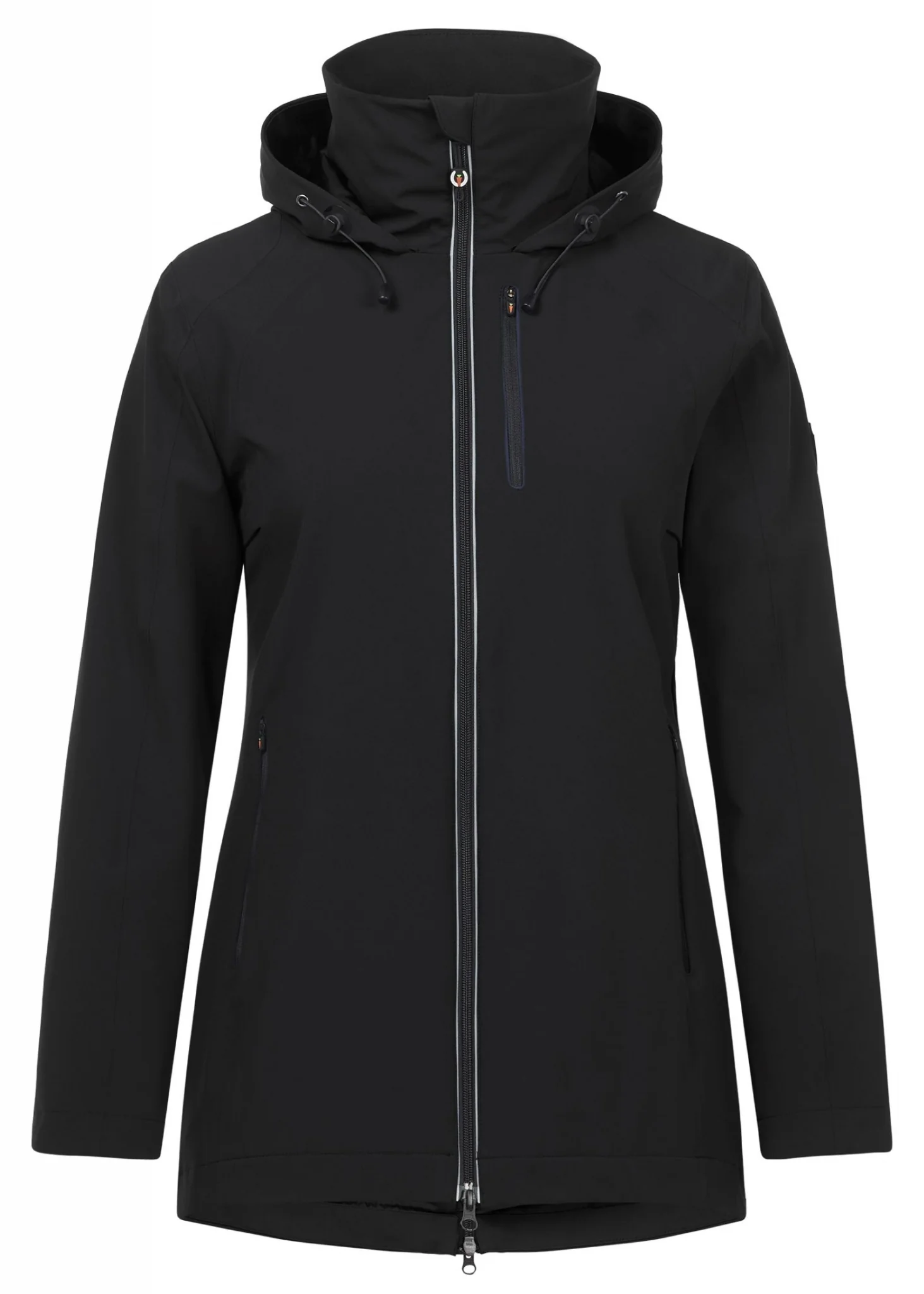 Kerrits Victory Lap Waterproof Shell