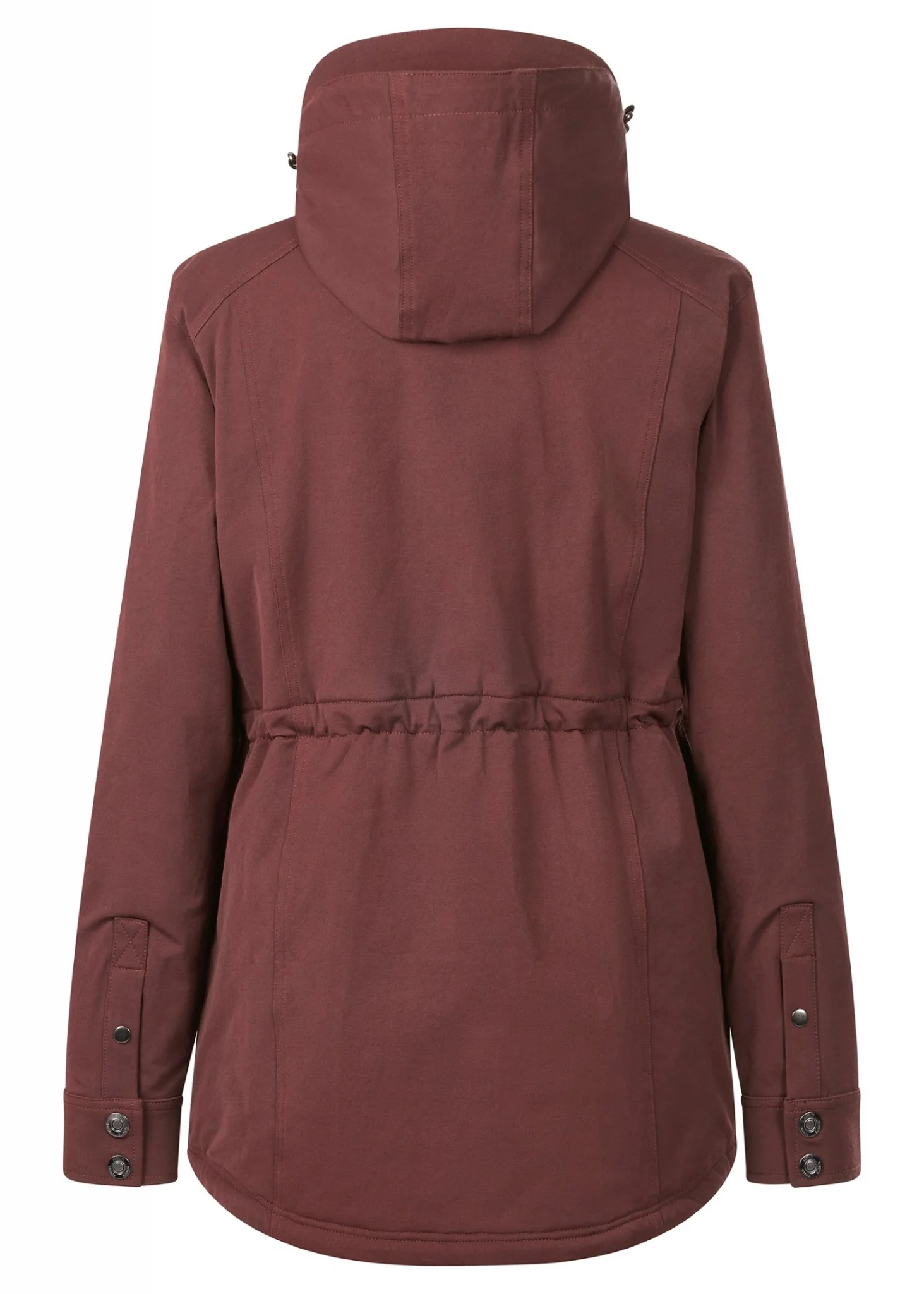 Kerrits Winter Workhorse Barn Jacket 2.0 - Image 5