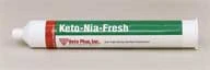 Keto-Nia Fresh Gel for cattle