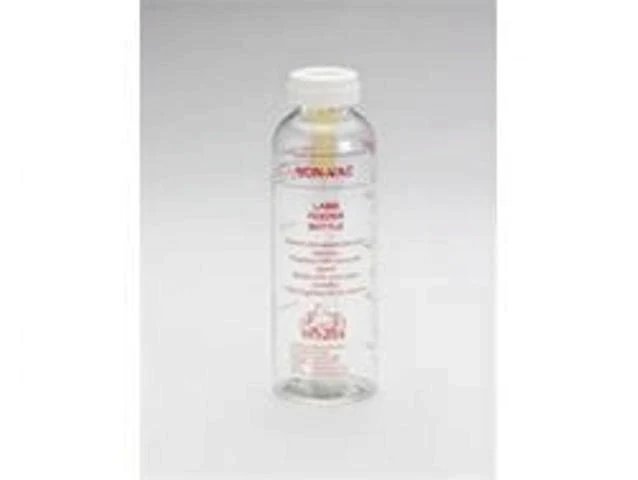 Lamb Non Vac Bottle