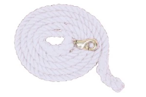 Lami-Cell Cotton Lead Nickel Plated Hardware -BULL SNAP