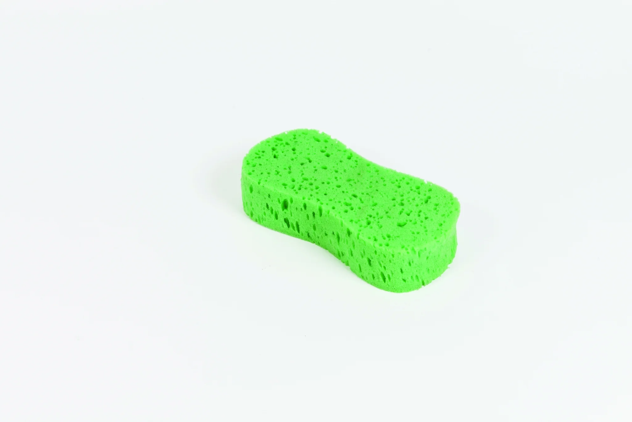 Lami-Cell Expanding Sponge - Image 2
