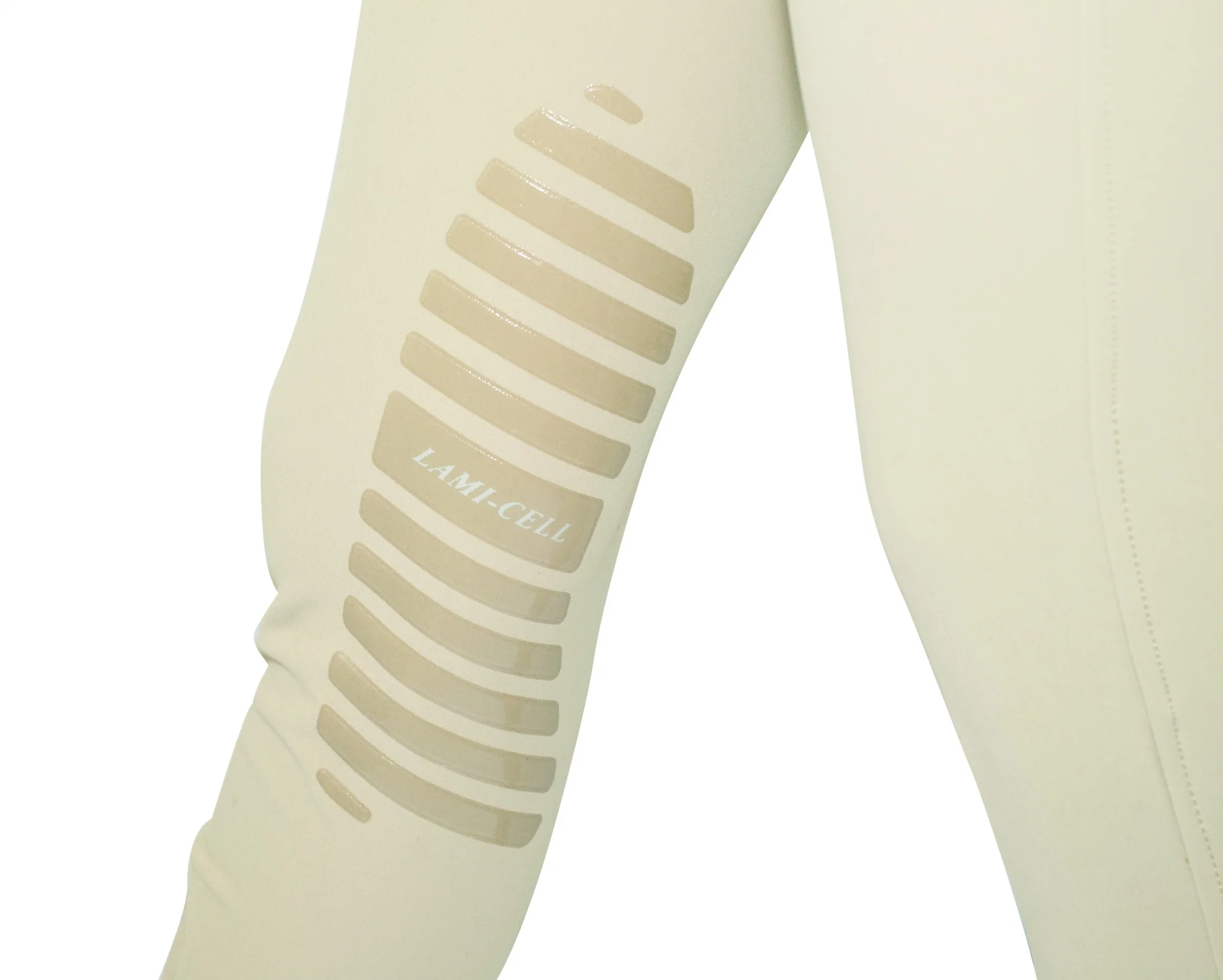 Lami-Cell Ladies Extra Grip Breeches - Image 7