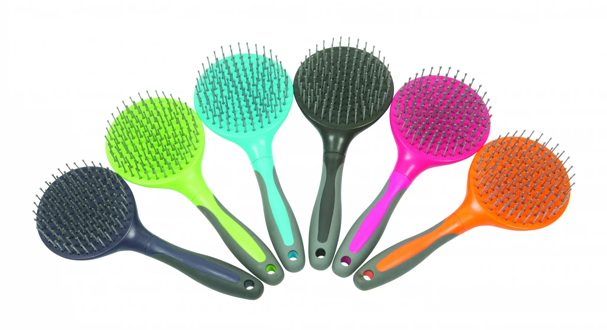 Lami-Cell Mane & Tail Comb