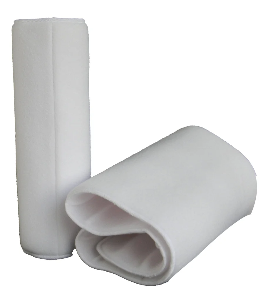 Lami-Cell No Bow Wraps