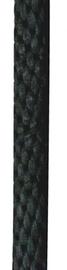 Lami-Cell Polypropylene Lead