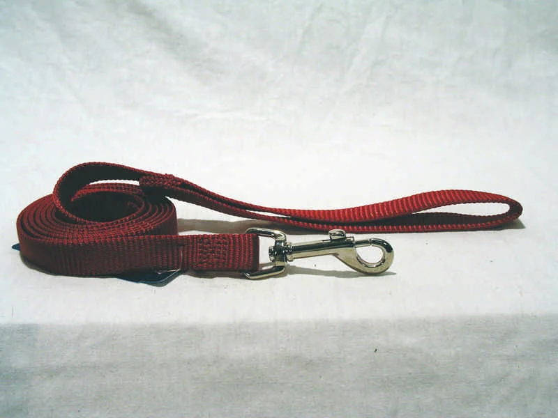 Lead Nylon - Image 2