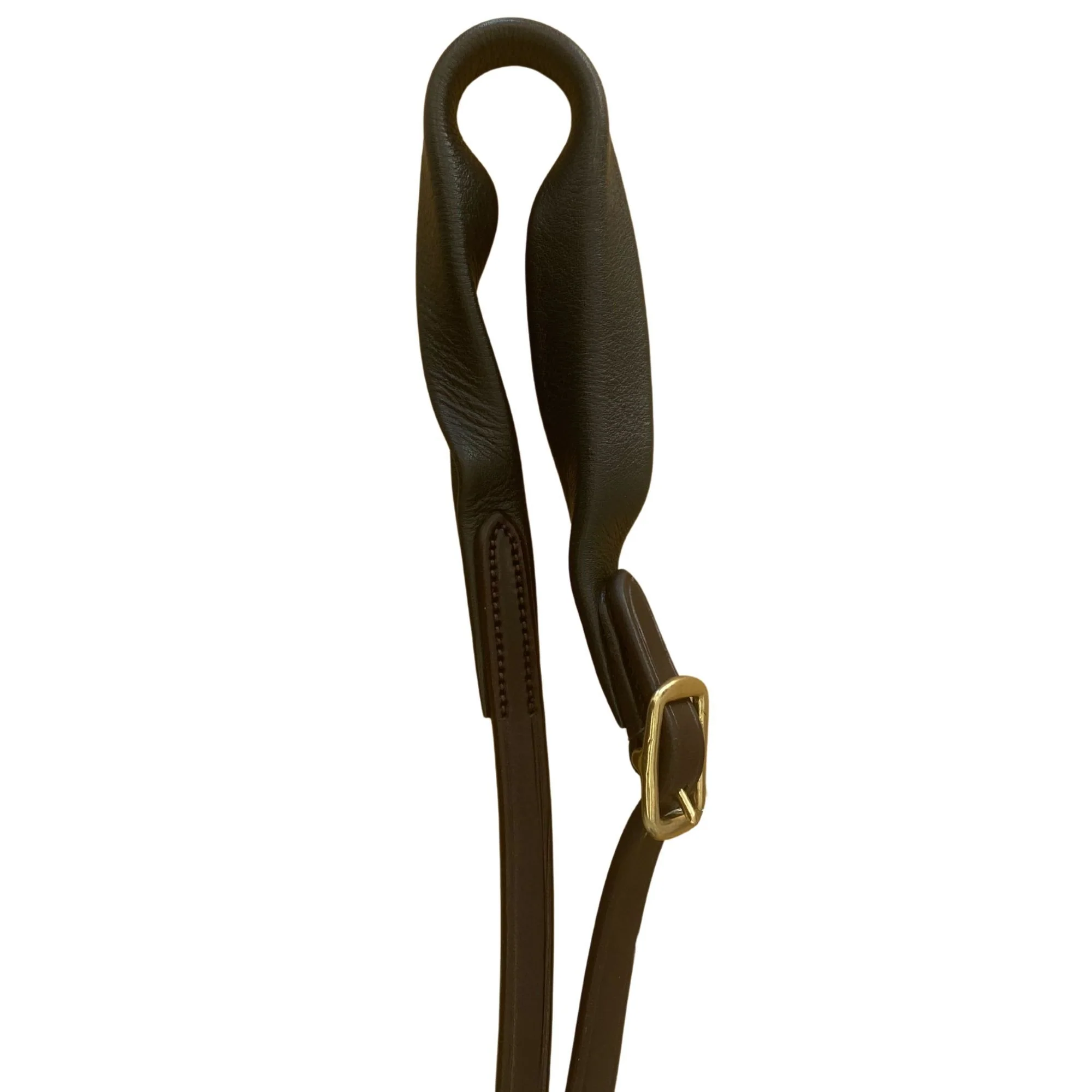 Legacy Pony Crupper With Attachment - Image 3