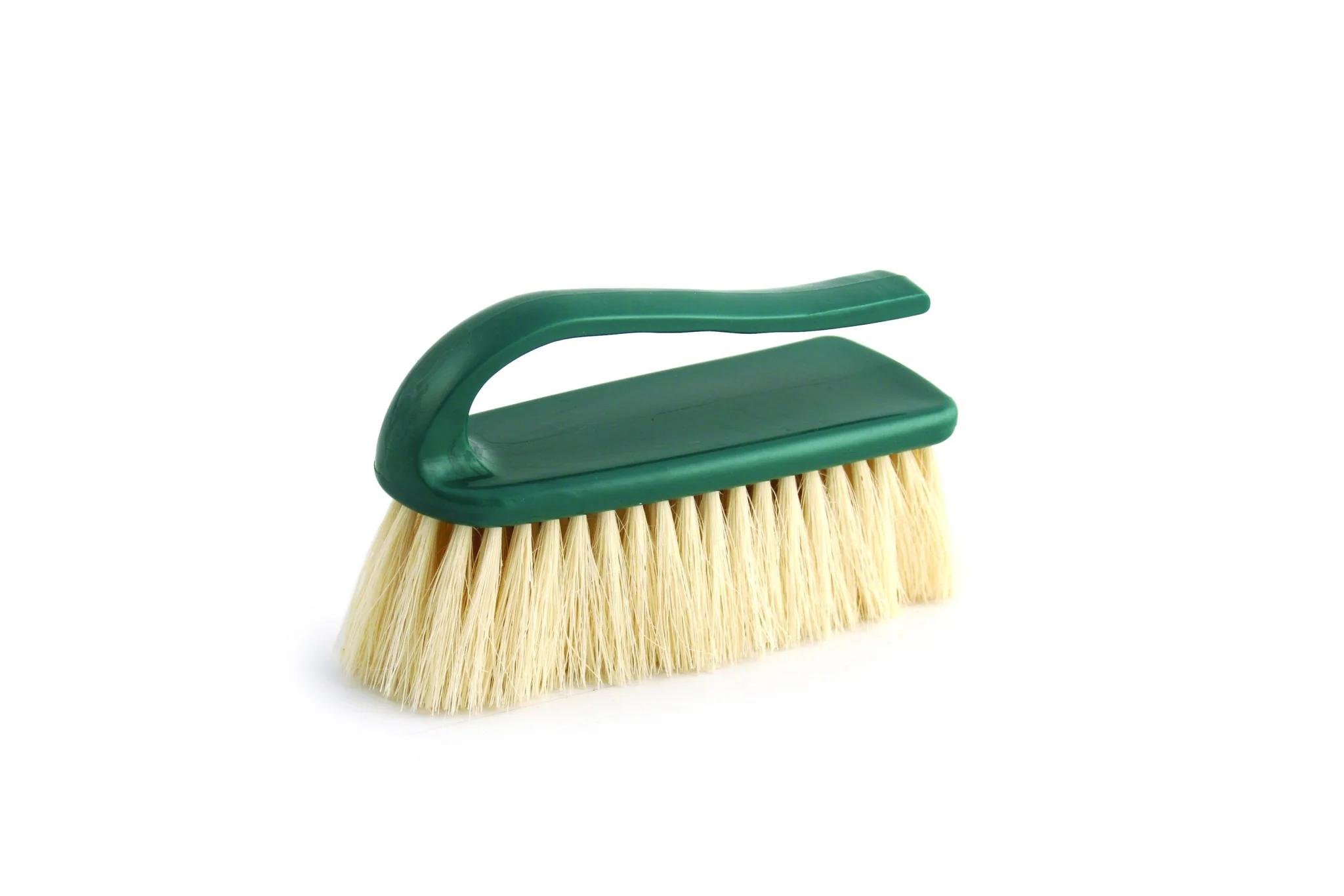 Legends Flatiron Show Brush