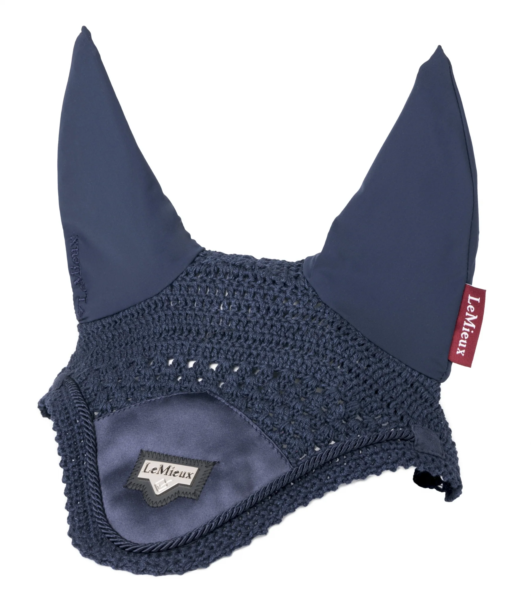 Lemieux Loire Fly Bonnet - Image 15