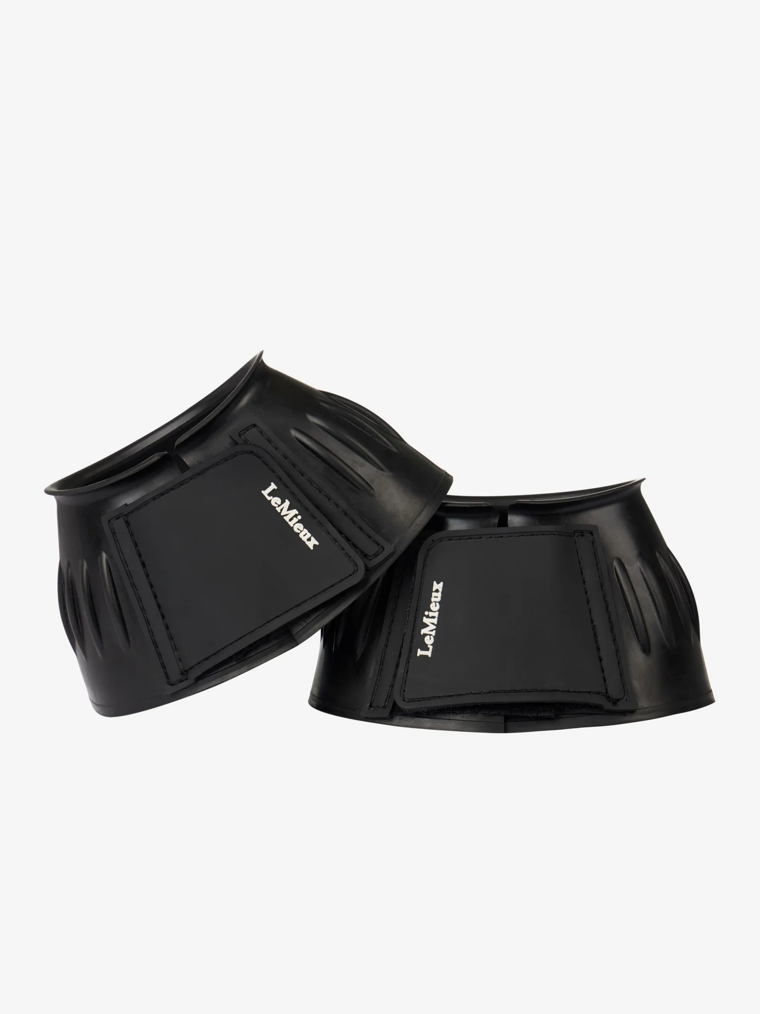 Lemieux Rubber Bell Boots