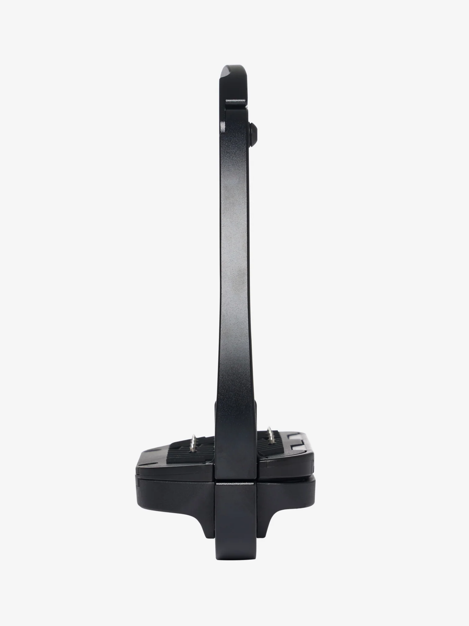 Lemieux Vector Balance Stirrups - Image 17