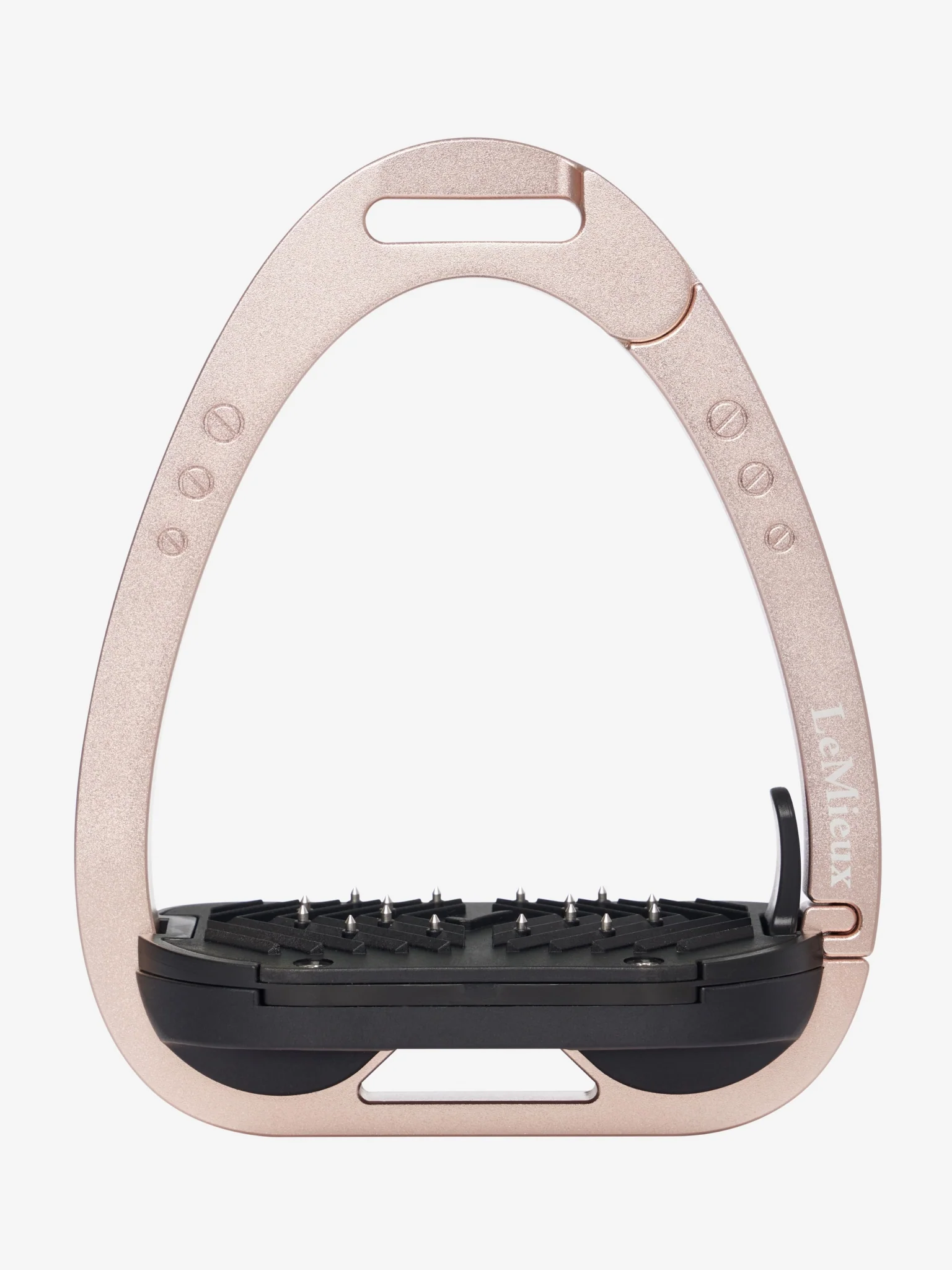 Lemieux Vector Balance Stirrups - Image 31