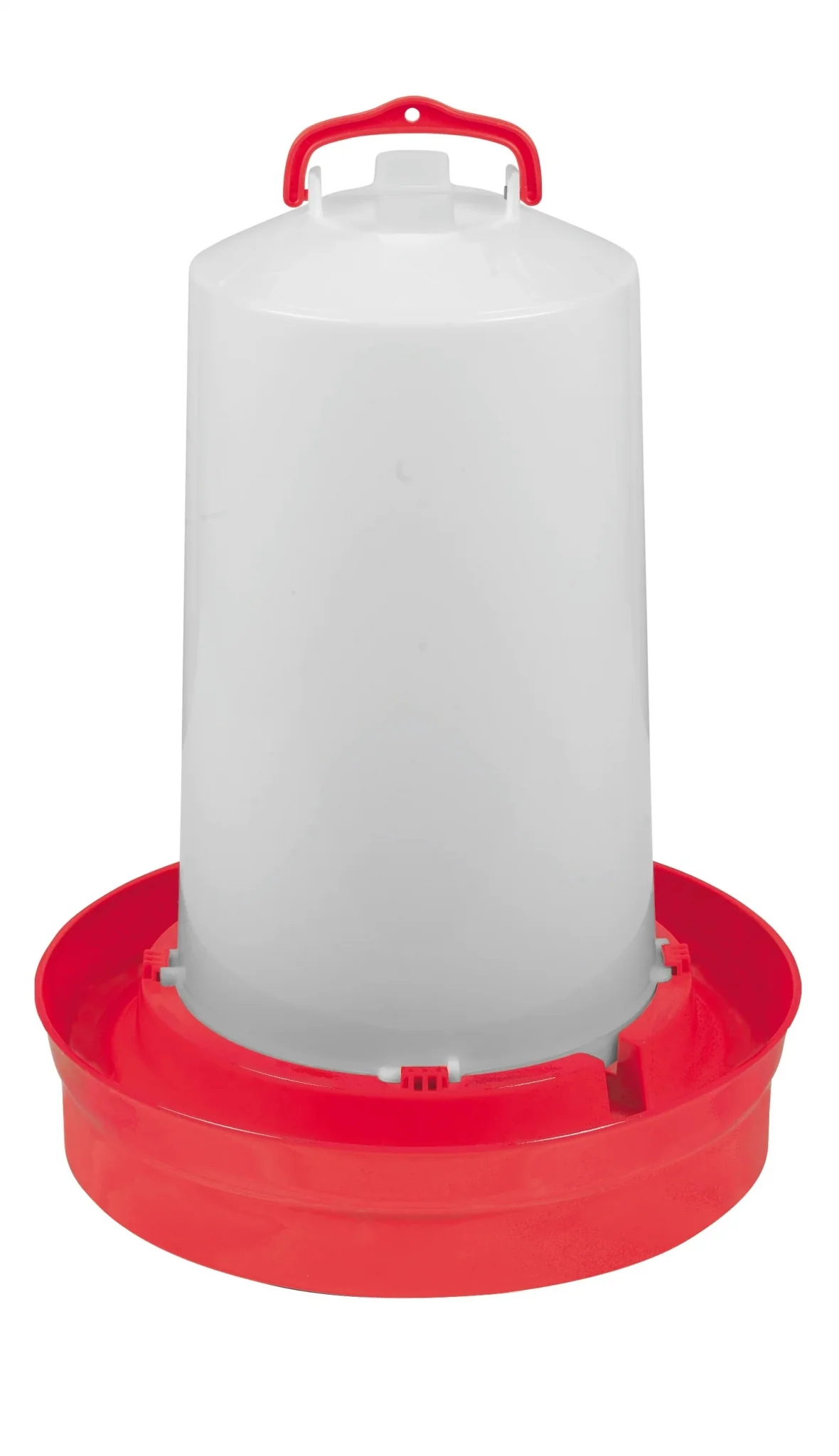 Little Giant Deep Base Poultry Waterer - Image 3