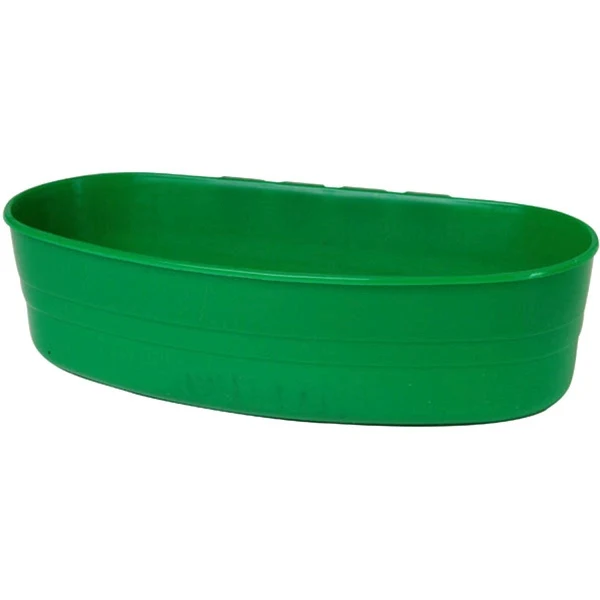 Pet Lodge Plastic Cage Cup - Image 2