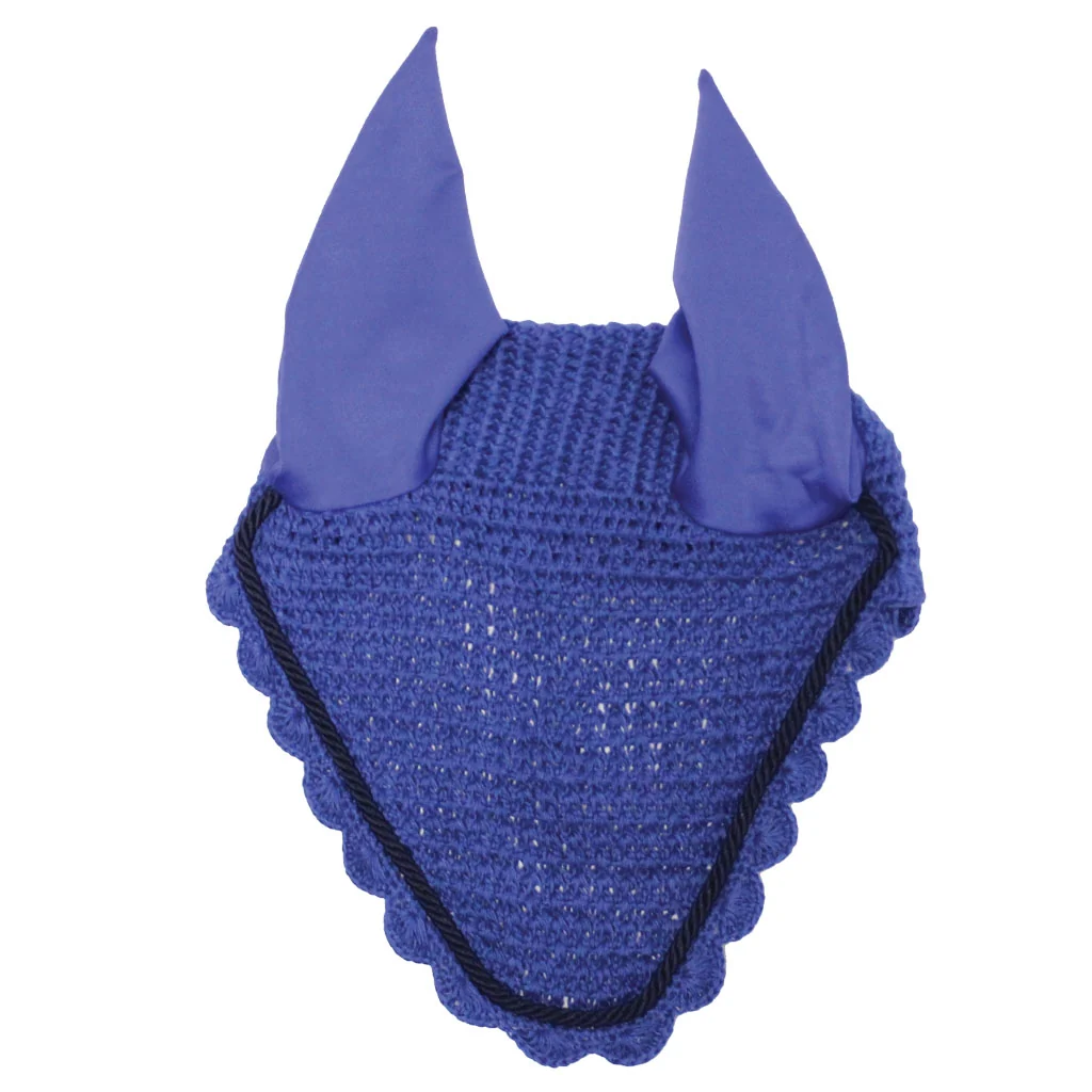 Loveson Earnet