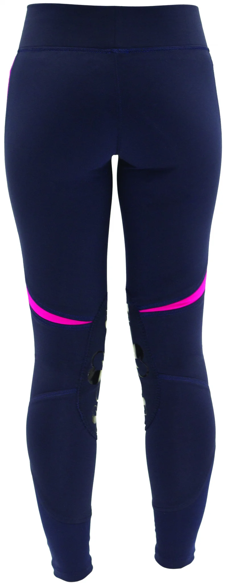 Loveson Riding Leggings - Ladies - Image 2