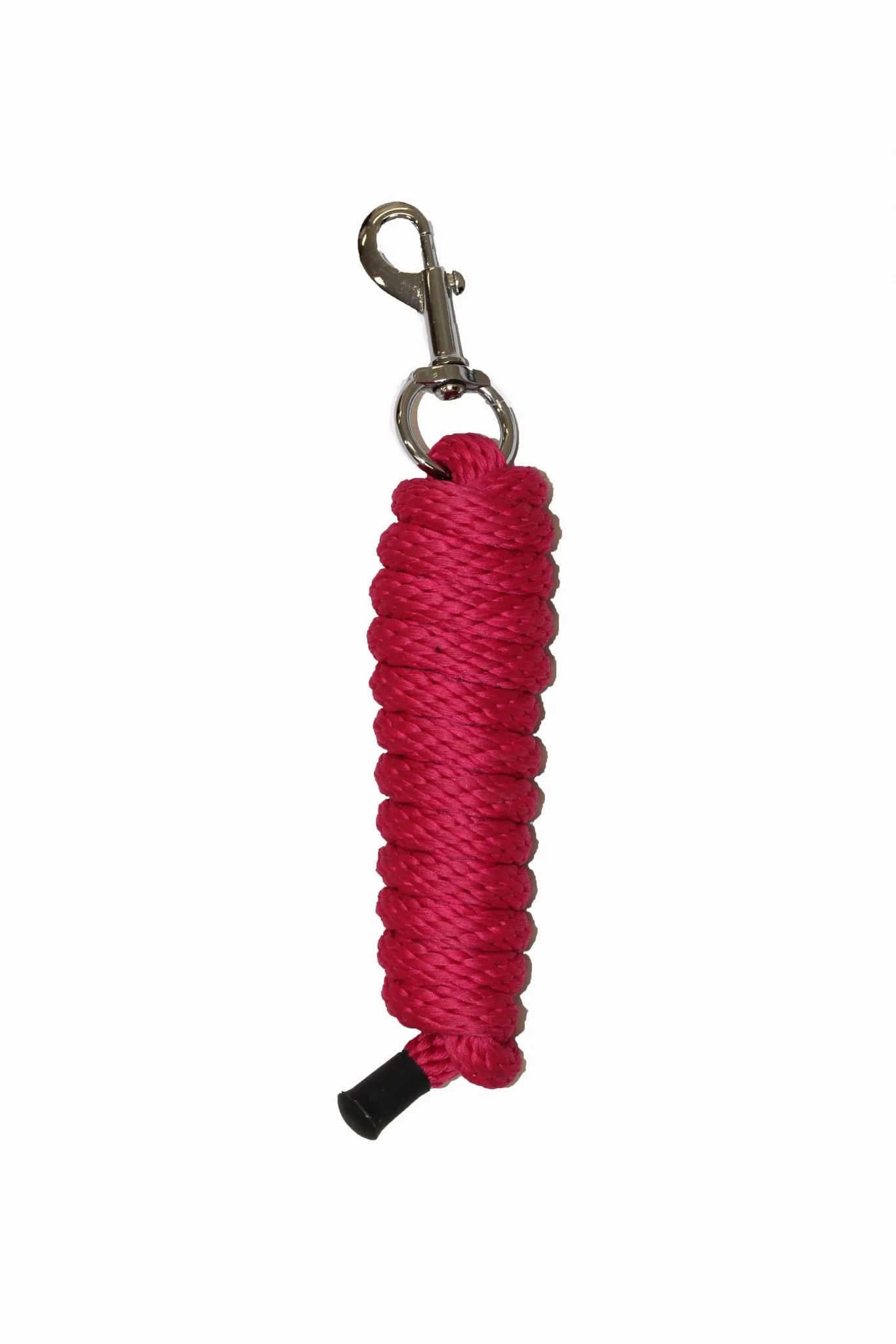 Loveson Leadrope - Image 2