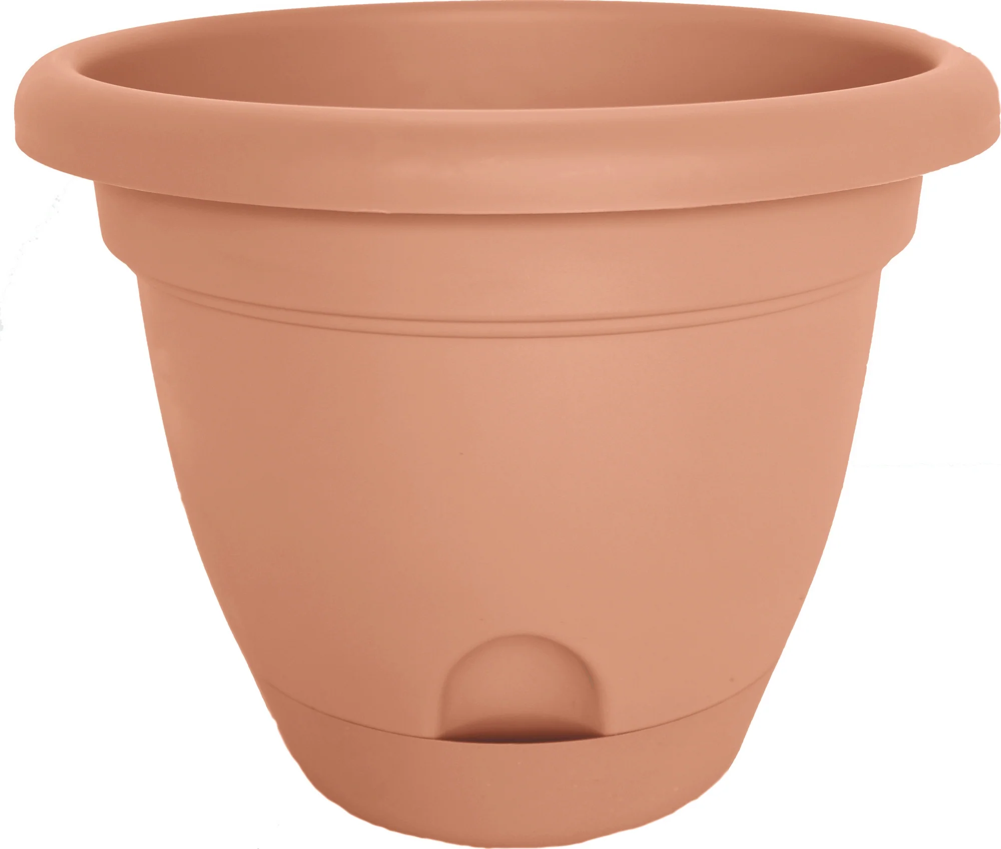 Lucca Planter