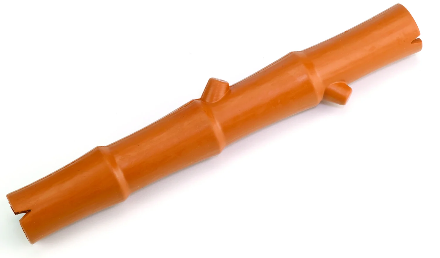 Lucky Bamboo Stick - Image 2