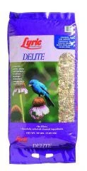 Lyric Delite Bird Food - Image 2