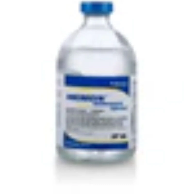 Macrosyn 100ml