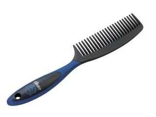 Oster Mane & Tail Comb - Image 2