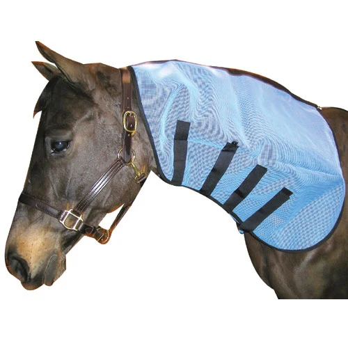 Intrepid Mane Tamer - Image 2
