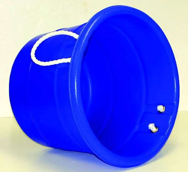 Manure Basket - Image 2
