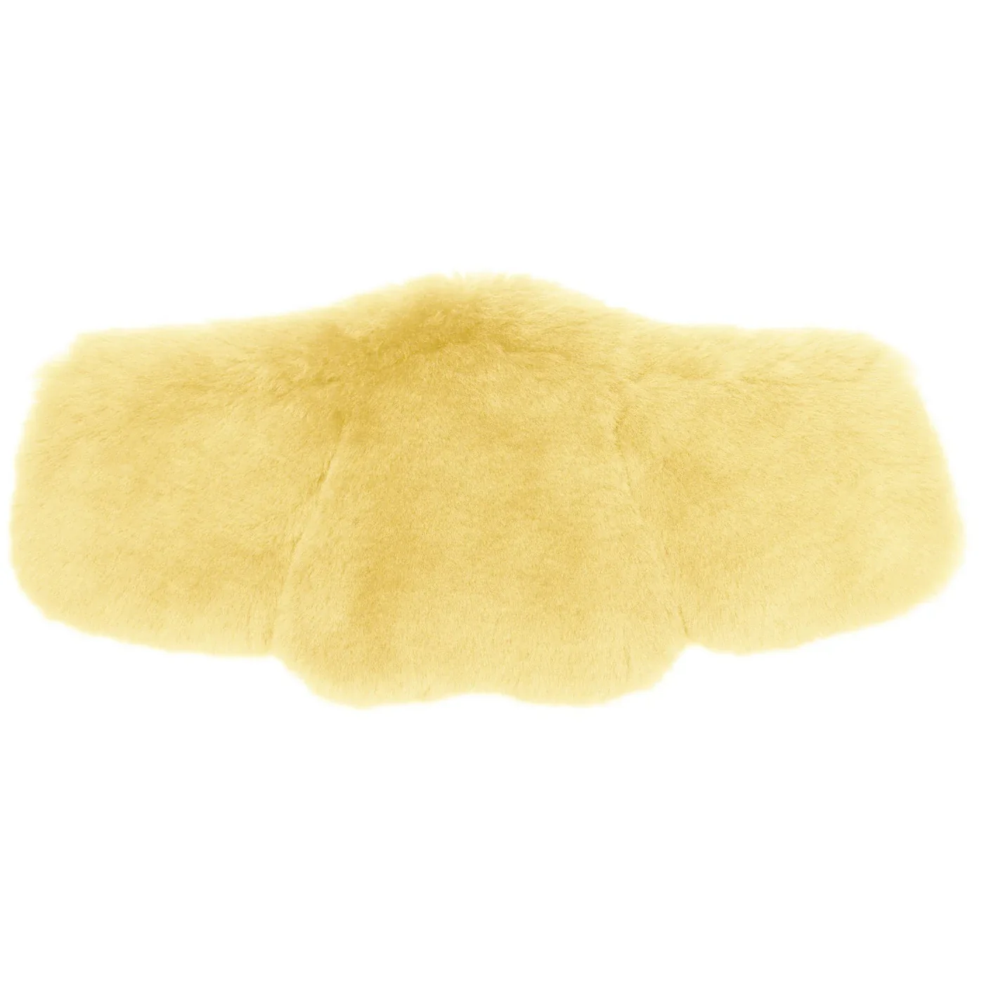 Mattes Equi-Soft Girth Pad - Image 2