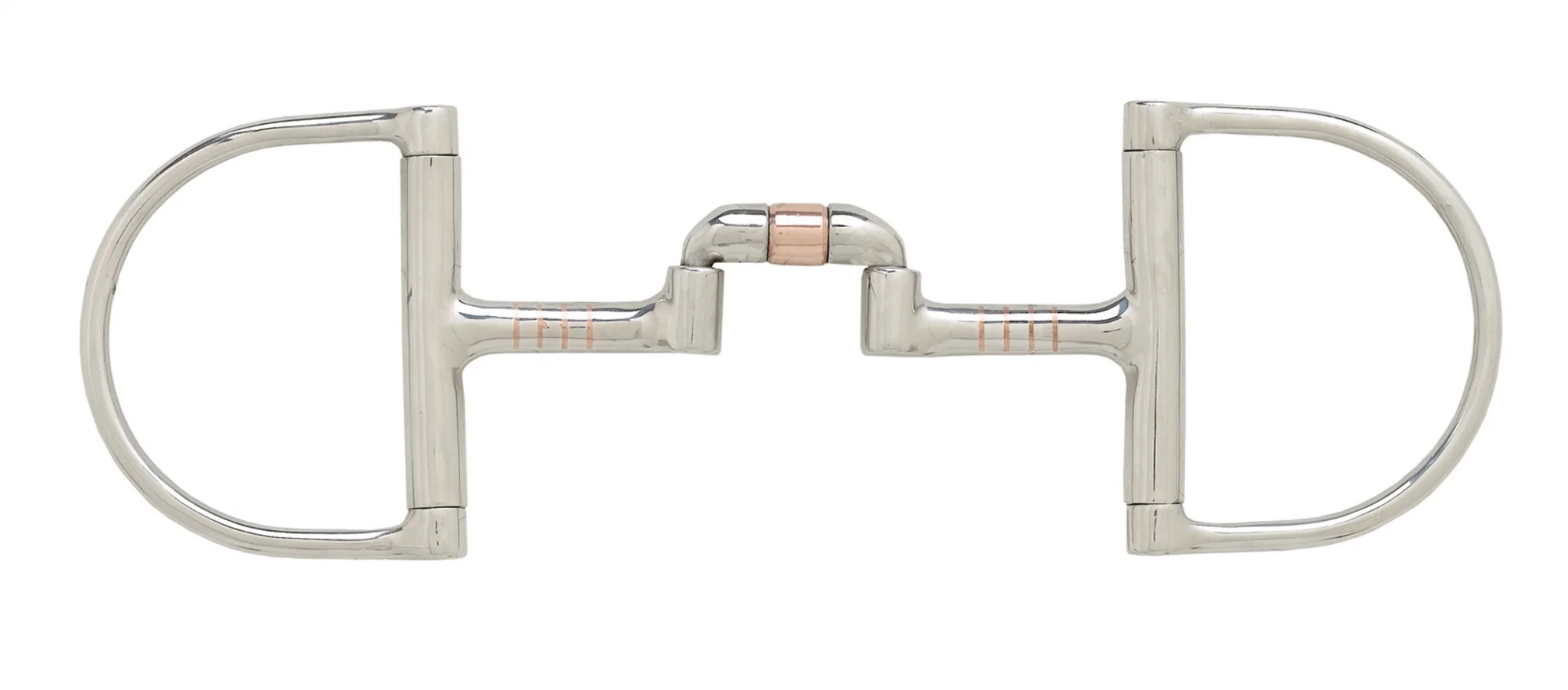Metalab Magic Copper Roller Relaxation Dee Bit
