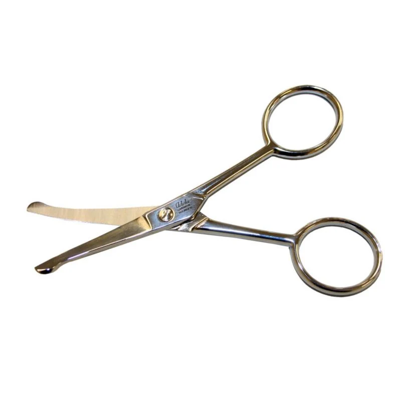 Millers Forge Shears Pro Ear/Nose