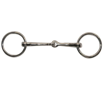 Miniature Loose Ring Bit - Image 2