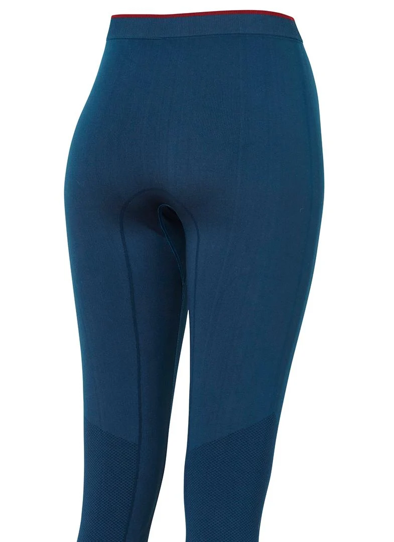 Mountain Horse Ladies Idina Tights - Image 2