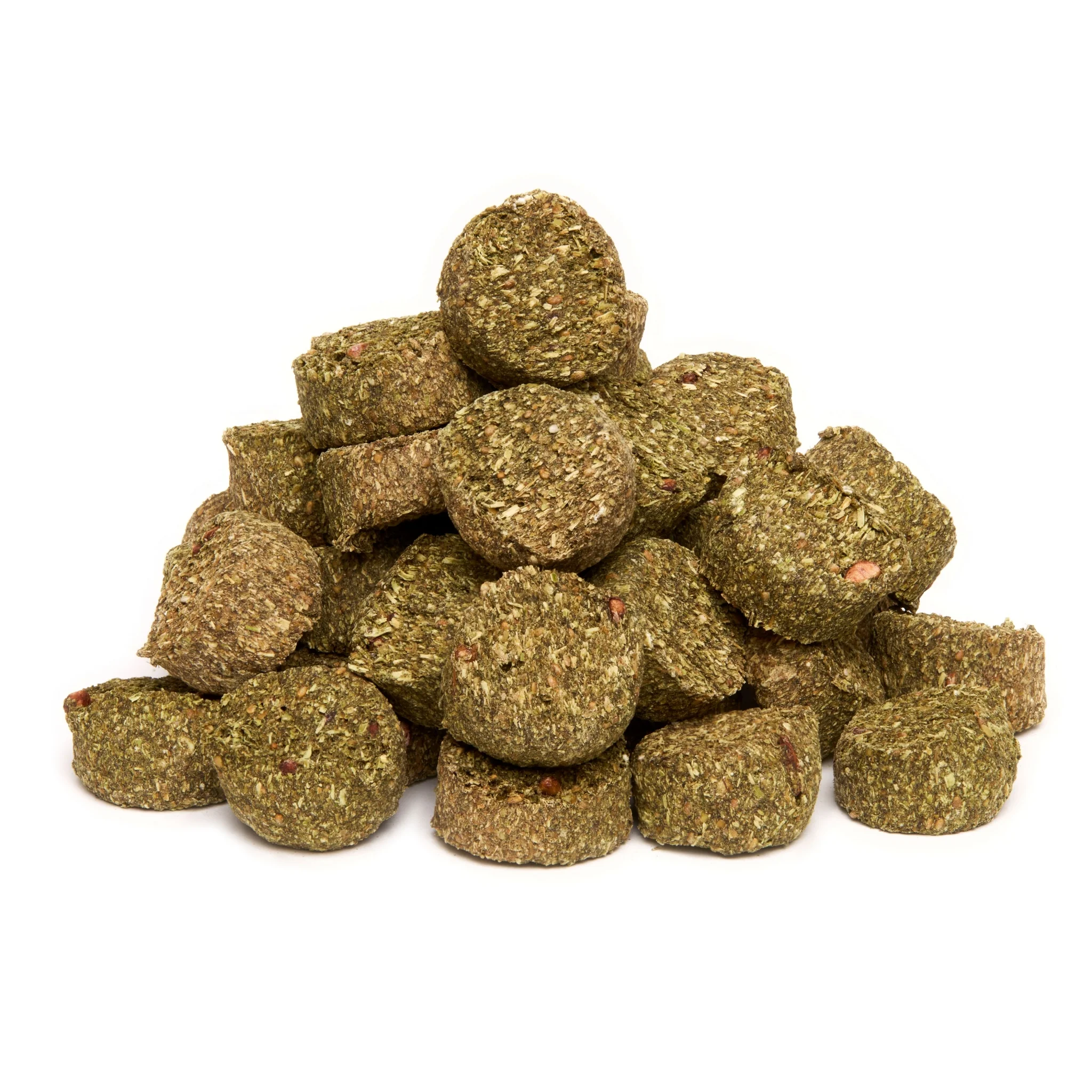 Mrs. Pastures Mindful Minis Cookies - Image 3