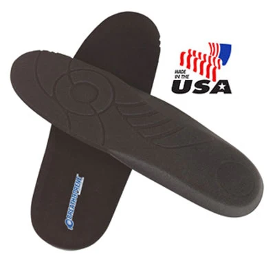 Muck Boot Breathe-O-Prene Insole