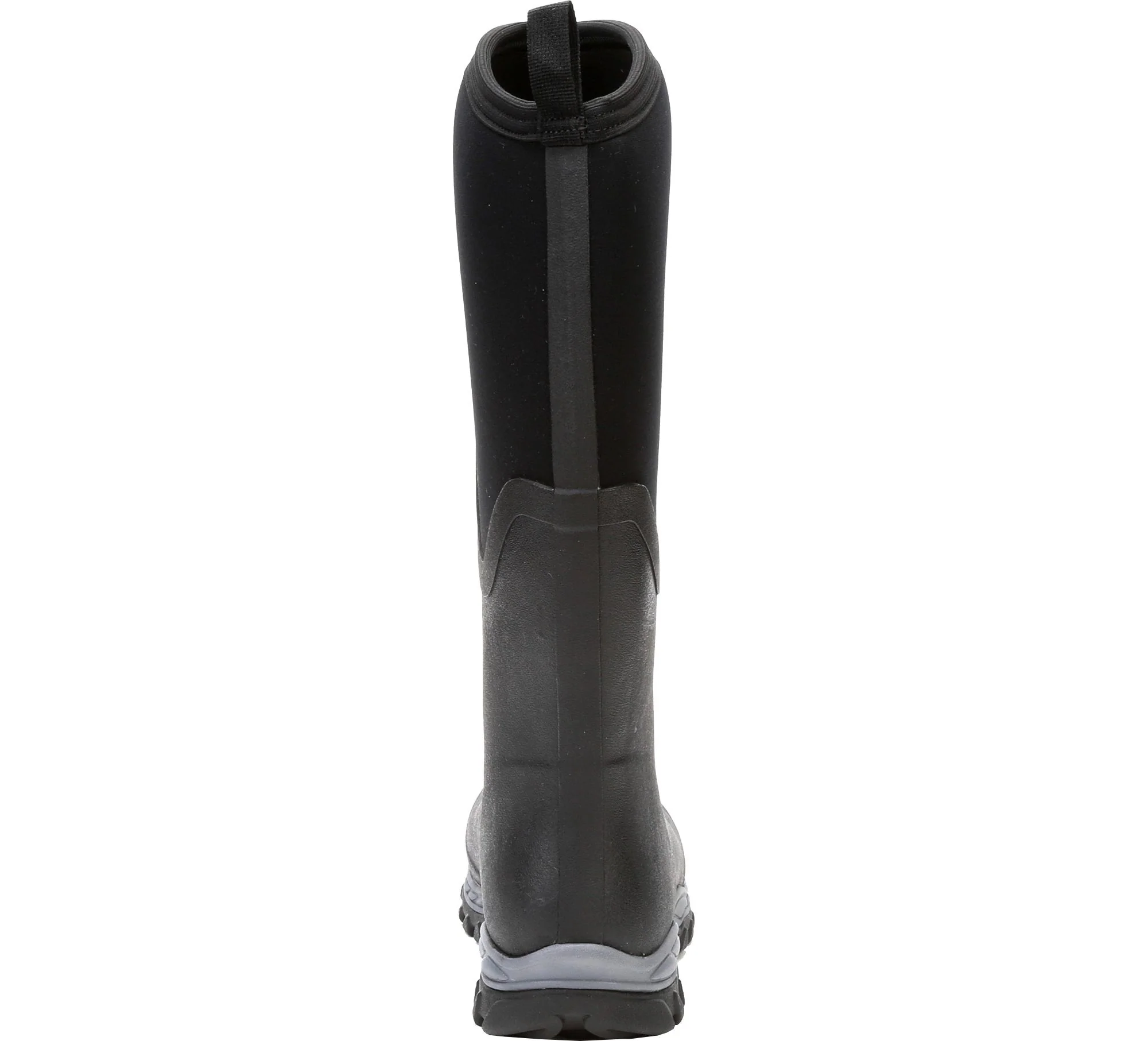 Muck Boot Ladies Arctic Sport II Tall Boots - Image 3