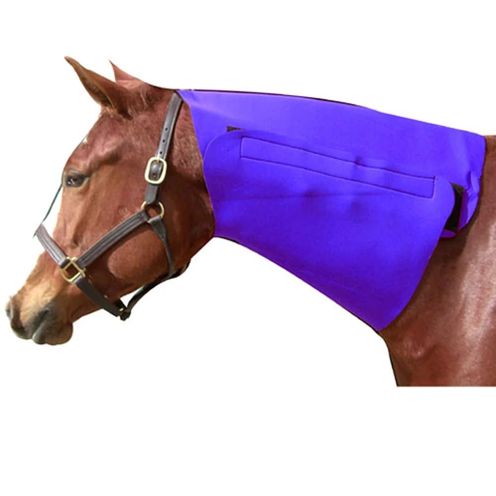 Neck Sweat - Image 2