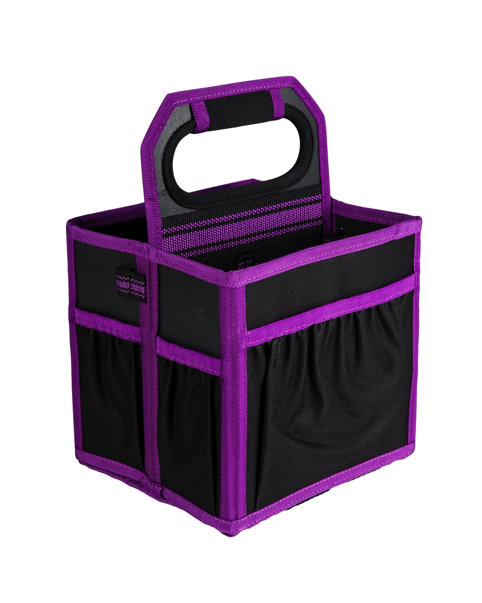 Noble Equestrian Mini Equinessential Tote - Image 5