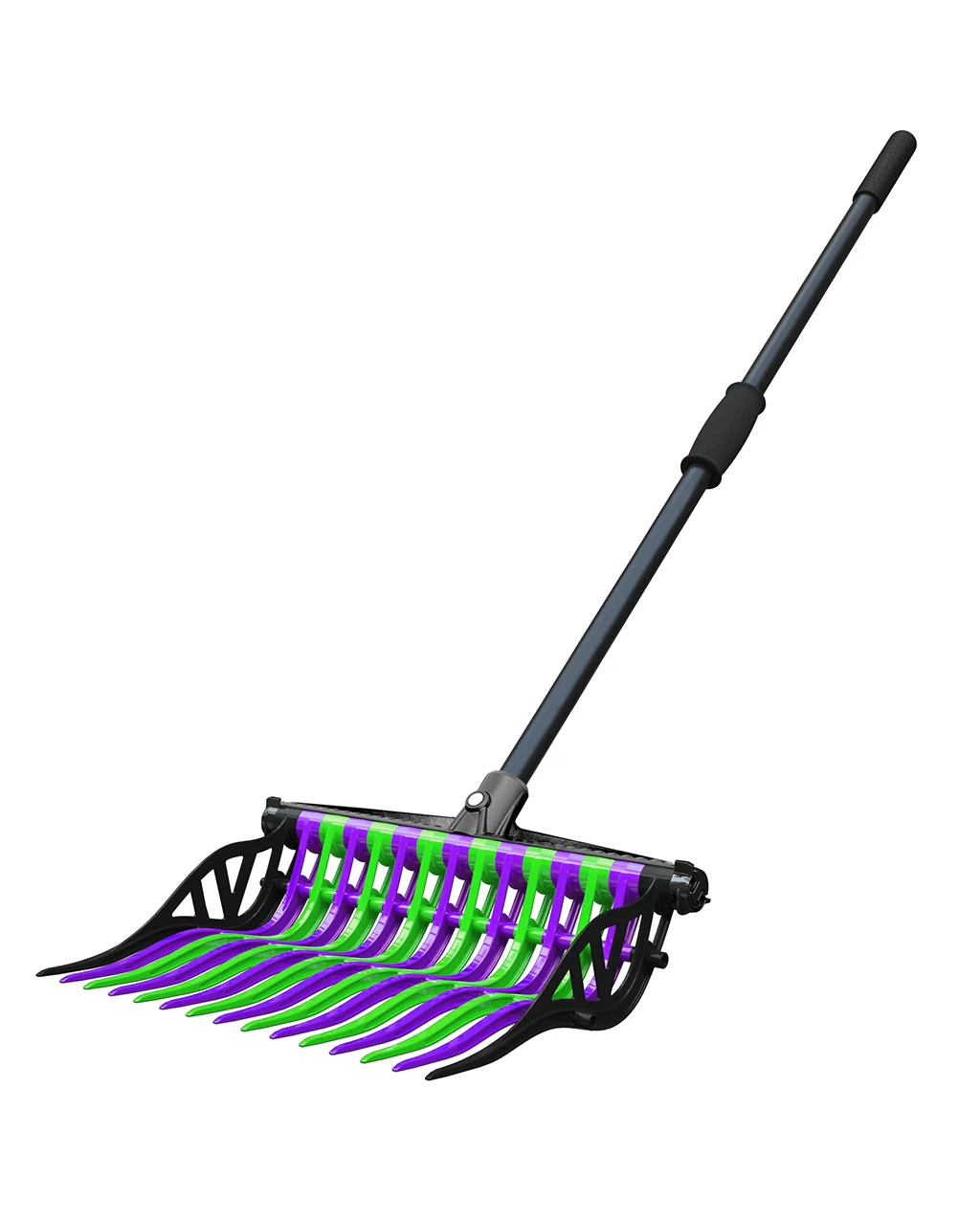 Noble Equestrian Wave Fork - Image 9