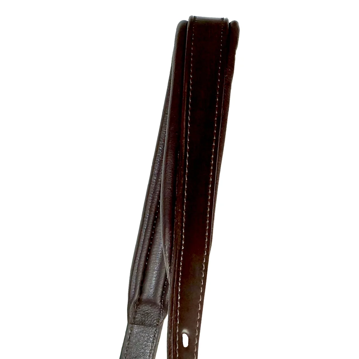 Nunn Finer Tivoli Halter - Image 6