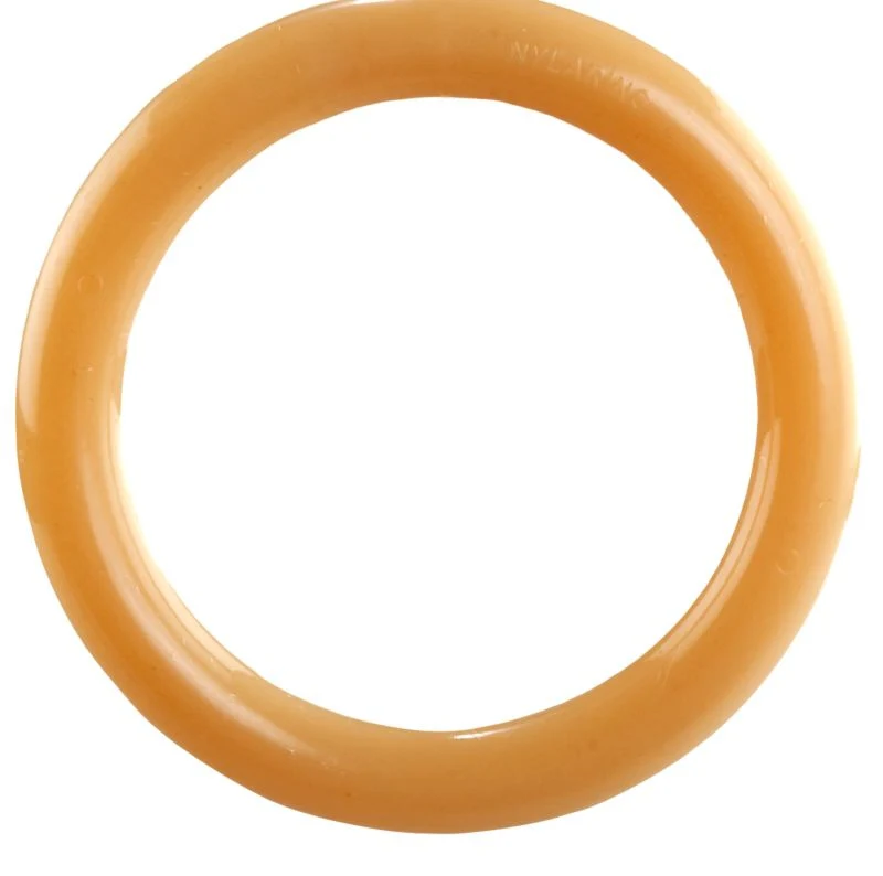 Nylabone Nylaring Giant
