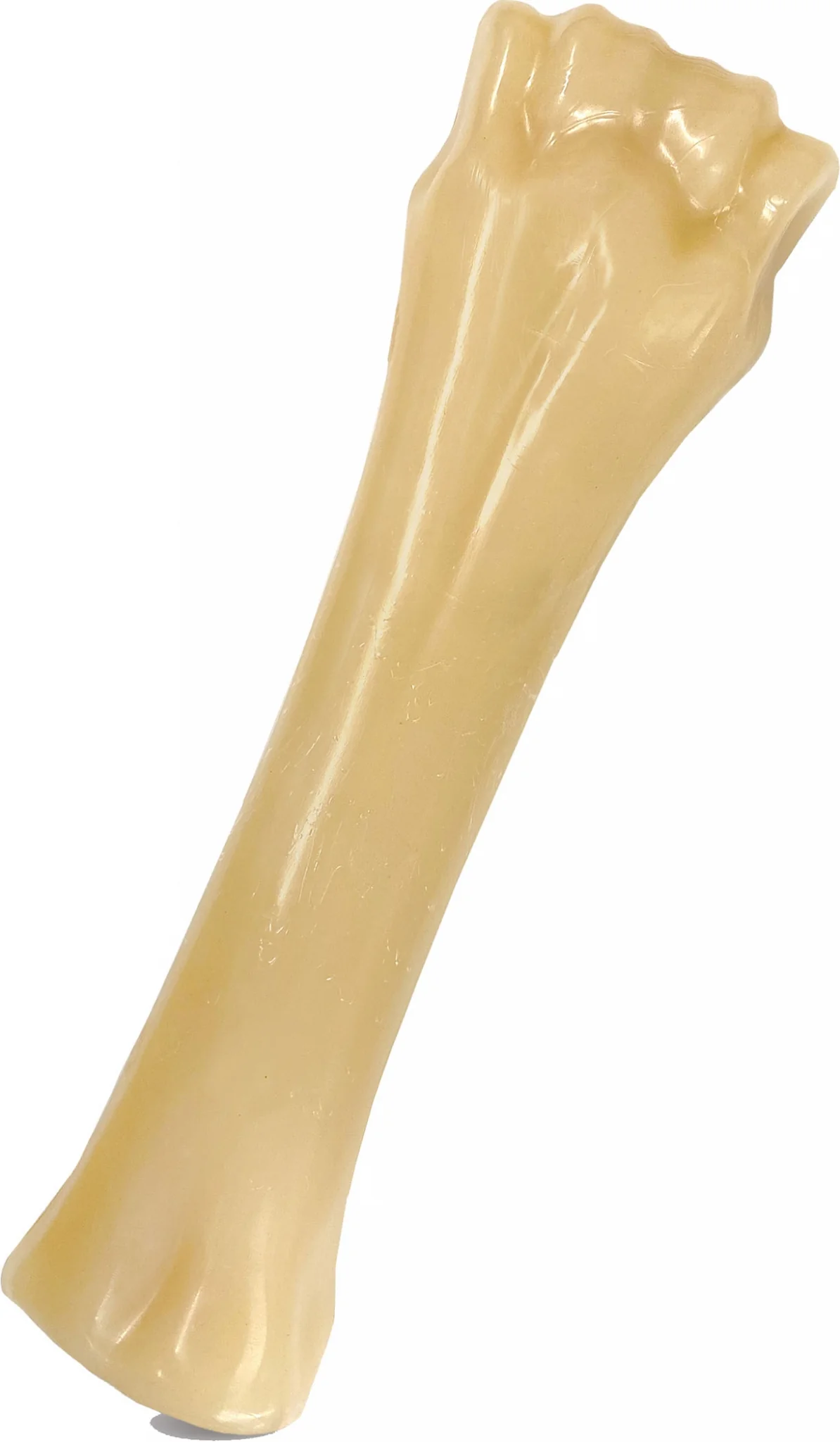 Nylabone Power Chew Bone - Image 3
