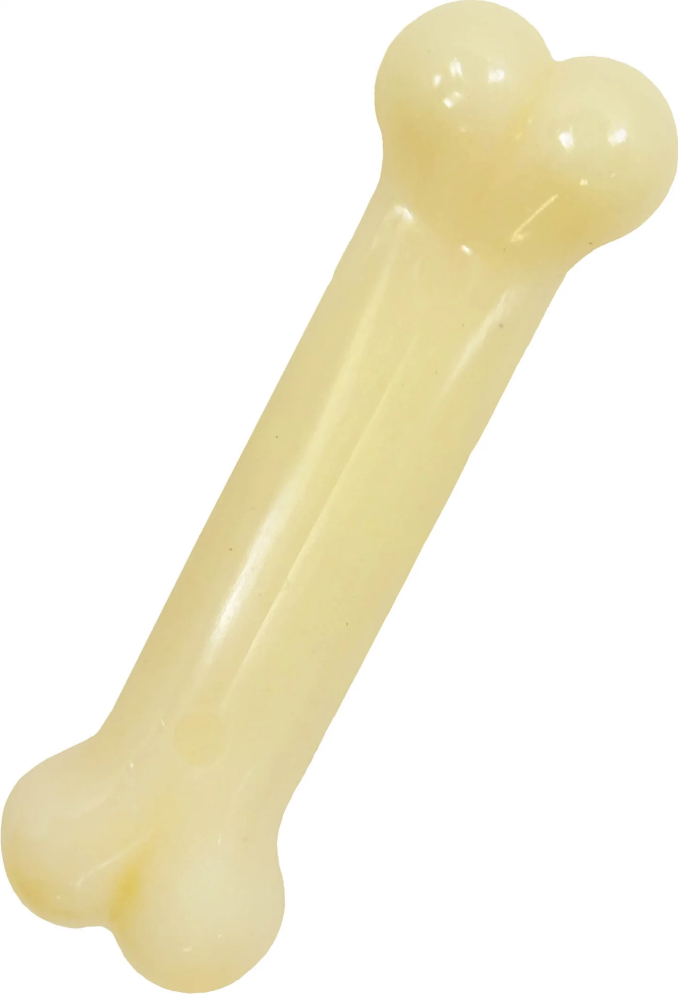 Nylabone Power Chew Bone - Image 4