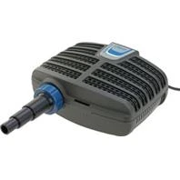 Oase Aquamax Eco Classic Pond Pump - Image 2